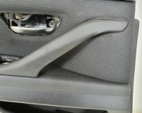 фото thumb №6, Обивка обшивка дверь левый задняя bmw 5 f10