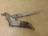 фото thumb №1, Петля капот правый volvo xc90