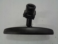 фото thumb №1, Opel mokka дзеркало внутрішнє заднього виду