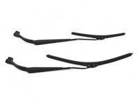 фото thumb №1, Subaru outback iv 2010r рычаг рычаги дворник левая + правое europa kompl