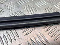 фото thumb №6, Audi q5 sq5 2009 перед сторона левая прокладка стекло дверь передних