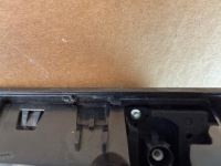 Камера заднього виду оригінал audi q8 touareg 760827566.... Недорого, фото thumb