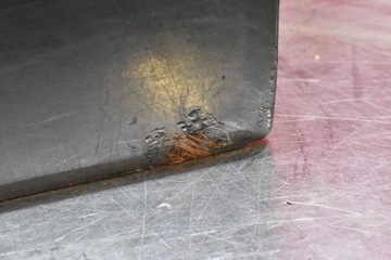 фото thumb №8, Дверь левая перед передние x42a mitsubishi asx 1 i 10-12