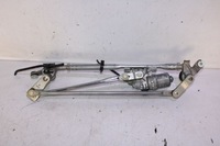 фото thumb №6, Механізм двірник jaguar e-pace