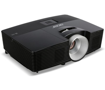 ПРОЕКТОР ACER X113H HDMI 13000:1 2800ANSI
