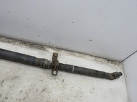 фото thumb №4, Wał приводной outlander iii 2.2 did