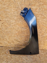 фото thumb №1, Opel insignia a 08-17 крыло левый перед