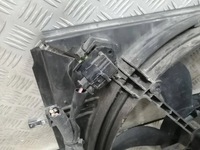 фото thumb №6, Вентилятор корпус nissan x-trail t32 1.6 dci