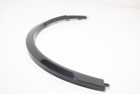 фото thumb №8, Bmw x7 g07 молдинг m-pakiet расширитель крыла lewego левая задняя 22" 475