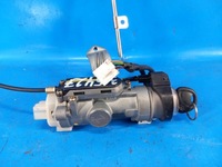 фото thumb №4, Замок зажигания hyundai tucson 04-10 819102ea10