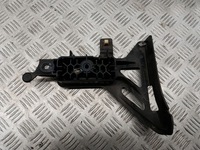 фото thumb №5, Porsche cayenne 92a 2012 разъём домкрата переключения передач