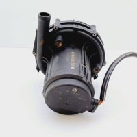 Купить Насос воздуха вторичного opel astra f 90470029 nr77, фото thumb