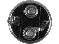 фото thumb №3, Вимикач електромагнітний, стартер as-pl ss2005