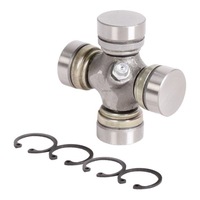 фото thumb №1, Крестовина вала renault scenic rx4, 4x4 kangoo