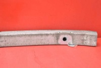 фото thumb №7, Балка бампера задняя задняя усилитель mercedes ml w164 05-08