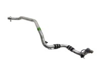 фото thumb №1, Шланг кондиціонера renault clio v 1.0 бензин 2019-2024 924804708r