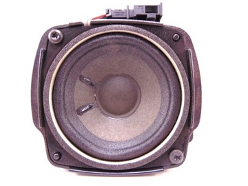 фото thumb №1, 4e0035411g динамік surround bose задньої полиці audi a8 d3 2003-2007r