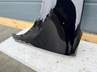 фото thumb №7, Крыло левый ford explorer 5 v 2024 2025 -