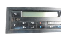 фото thumb №9, Климатроник ford galaxy i 7m5907040n 3m2119988abw 5hb00796340