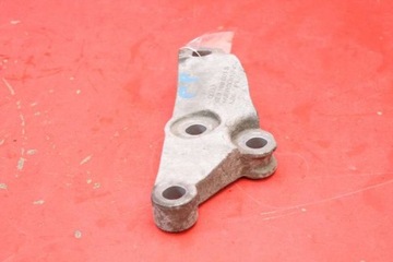 фото thumb №5, Подушка лапи двигуна права bvn 4e0199603s audi a8 d3 4.2 tdi 326km 05-07