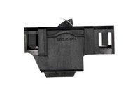 фото thumb №3, Замок капот кришки двигуна land rover range rover sport 2006- freelander 2