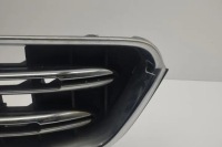 фото thumb №3, Решітка радіатора mini countryman r60 9812889 1.6l дизель 82kw 2014