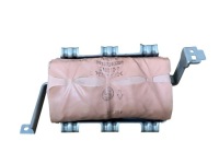 Купить Подушка безопасности подушка воздушная пассажира mazda 6 iii gj gl cx-5 i ke, фото thumb