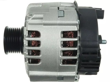 фото thumb №5, A3034 генератор as-pl