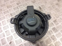 фото thumb №1, Повітродувка вентилятор smart forfour 1736006902 nr29