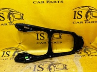 фото thumb №11, Dekor рамка тунель середнього bmw f40