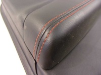 фото thumb №8, Jeep compass ii 17- обшивка двері правий перед