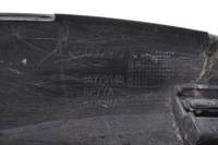 фото thumb №9, Volvo c30 накладка крила лівий задня 30779140