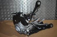 фото thumb №1, Idealne подвеска задняя задние правое mercedes w214 1