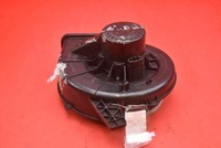 фото thumb №5, Повітродувка вентилятор обдув eu 6r1819015a skoda fabia 3 iii 18-21