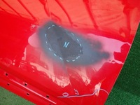 фото thumb №9, Hyundai tucson iv дверь правое передний перед