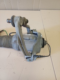 фото thumb №6, Амортизатор пневматический правый vw phaeton nr. 3d0616040