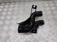 фото thumb №1, Труба трубка wody nissan primera p12 2.2 dci