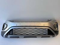 фото thumb №1, Vw t-roc 2ga lift бампер перед 2ga807221 q оригінал