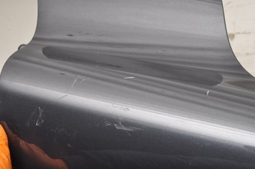 фото thumb №11, Volvo xc90 крило праві перед переднє