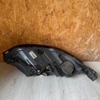 фото thumb №4, Лампа передняя правая peugeot 5008 ii 2017 rok 9810478080