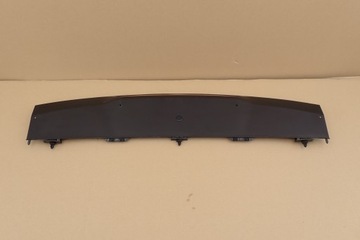 фото thumb №6, Nissan qashqai iii j12 накладка свет сплав крышки багажника 6ua0apia41003