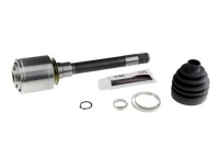 фото thumb №1, Шарнир внутренний mercedes gl x164 06- правый przed