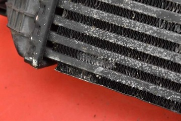 фото thumb №15, Радіаторів інтеркулер h9467002 renault laguna 3 iii 1.9 dci 131 km 07-11