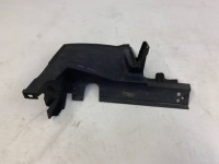 фото thumb №1, Повітропровід повітря lancia thema ii 11-