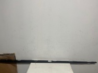 фото thumb №1, Молдинг поріг внутрішня ліва vw golf vii 5g4809341