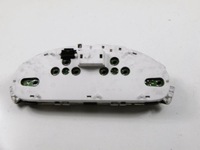 фото thumb №6, Voyager 4 iv счетчик приборы 2,5 crd p05082528ad