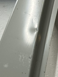 фото thumb №4, Hyundai i20 2 ii 2014- поріг стійка лівий перед aso