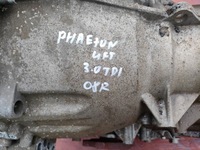 фото thumb №9, Vw phaeton 3.0tdi коробка передач передач автоматична коробка передач