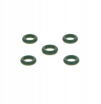 фото thumb №1, Кольцо уплотнительный do ford usa taurus