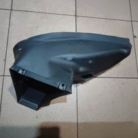 фото thumb №8, Повітрозабірник повітря правий audi a6 c5 2.7 bt biturbo